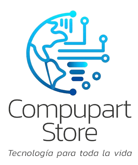 Compupart Store